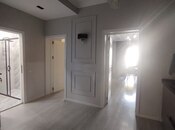 İcarəyə verilir 2 otaqlı yeni tikili 65 m², Nəsimi m., photo 5 from 8