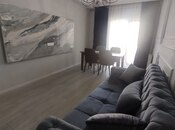 İcarəyə verilir 2 otaqlı yeni tikili 65 m², Nəsimi m., photo 1 from 8