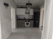 İcarəyə verilir 2 otaqlı yeni tikili 65 m², Nəsimi m., photo 3 from 8