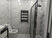 İcarəyə verilir 2 otaqlı yeni tikili 65 m², Nəsimi m., photo 7 from 8