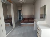 İcarəyə verilir 2 otaqlı yeni tikili 65 m², Nəsimi m., photo 4 from 8