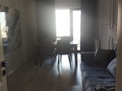 İcarəyə verilir 2 otaqlı yeni tikili 65 m², Nəsimi m., photo 2 from 8