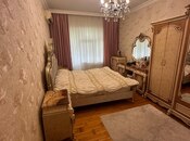 Satılır 5 otaqlı köhnə tikili 125 m², Həzi Aslanov m., photo 6 from 8