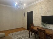 Satılır 5 otaqlı köhnə tikili 125 m², Həzi Aslanov m., photo 2 from 8