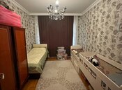 Satılır 5 otaqlı köhnə tikili 125 m², Həzi Aslanov m., photo 5 from 8