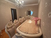 Satılır 5 otaqlı köhnə tikili 125 m², Həzi Aslanov m., photo 3 from 8