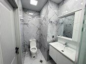 İcarəyə verilir 3 otaqlı yeni tikili 96 m², İnşaatçılar m., photo 6 from 8