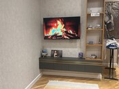 İcarəyə verilir 3 otaqlı yeni tikili 96 m², İnşaatçılar m., photo 2 from 8