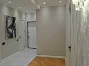 Satılır 3 otaqlı yeni tikili 114 m², Əhmədli m., photo 5 from 8