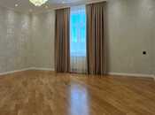 Satılır 3 otaqlı yeni tikili 114 m², Əhmədli m., photo 6 from 8