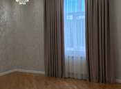 Satılır 3 otaqlı yeni tikili 114 m², Əhmədli m., photo 2 from 8
