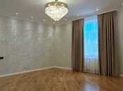 Satılır 3 otaqlı yeni tikili 114 m², Əhmədli m., photo 3 from 8