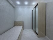 Продаётся 3-комн. новостройка 82 м², м. Ази Асланов, photo 8 from 8