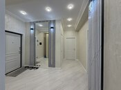 Продаётся 3-комн. новостройка 82 м², м. Ази Асланов, photo 6 from 8