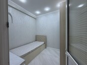 Продаётся 3-комн. новостройка 82 м², м. Ази Асланов, photo 7 from 8