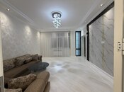 Продаётся 3-комн. новостройка 82 м², м. Ази Асланов, photo 2 from 8