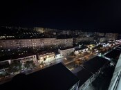 Продаётся 3-комн. новостройка 82 м², м. Ази Асланов, photo 3 from 8