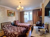 Продаётся 4-комн. вторичка 115 м², м. Кара Караев, photo 7 from 8