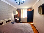Продаётся 4-комн. вторичка 115 м², м. Кара Караев, photo 3 from 8