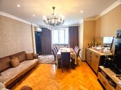 Продаётся 4-комн. вторичка 115 м², м. Кара Караев, photo 2 from 8