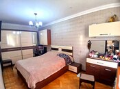Продаётся 4-комн. вторичка 115 м², м. Кара Караев, photo 4 from 8