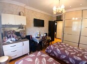 Продаётся 4-комн. вторичка 115 м², м. Кара Караев, photo 5 from 8