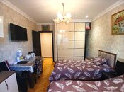 Продаётся 4-комн. вторичка 115 м², м. Кара Караев, photo 6 from 8