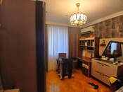 Продаётся 4-комн. вторичка 115 м², м. Кара Караев, photo 8 from 8