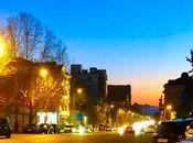 Сдаётся 3-комн. офис 98 м², м. Гянджлик, photo 1 from 8