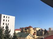 Сдаётся 3-комн. офис 98 м², м. Гянджлик, photo 2 from 8