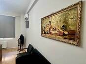 Сдаётся 3-комн. офис 98 м², м. Гянджлик, photo 4 from 8