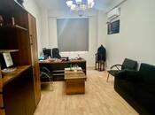 Сдаётся 3-комн. офис 98 м², м. Гянджлик, photo 5 from 8