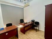 Сдаётся 3-комн. офис 98 м², м. Гянджлик, photo 6 from 8