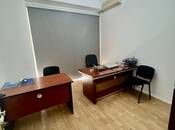 Сдаётся 3-комн. офис 98 м², м. Гянджлик, photo 7 from 8