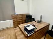 Сдаётся 3-комн. офис 98 м², м. Гянджлик, photo 8 from 8