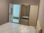İcarəyə verilir 3 otaqlı yeni tikili 110 m², 8 Noyabr m., photo 8 from 8