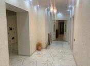 İcarəyə verilir 3 otaqlı yeni tikili 110 m², 8 Noyabr m., photo 5 from 8