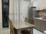 İcarəyə verilir 3 otaqlı yeni tikili 110 m², 8 Noyabr m., photo 7 from 8