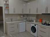 İcarəyə verilir 2 otaqlı yeni tikili 100 m², Şah İsmayıl Xətai m., photo 1 from 8