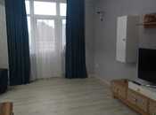 İcarəyə verilir 2 otaqlı yeni tikili 100 m², Şah İsmayıl Xətai m., photo 6 from 8