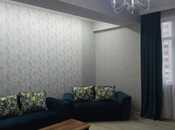 İcarəyə verilir 2 otaqlı yeni tikili 100 m², Şah İsmayıl Xətai m., photo 4 from 8