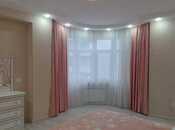 İcarəyə verilir 2 otaqlı yeni tikili 100 m², Şah İsmayıl Xətai m., photo 7 from 8