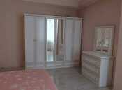 İcarəyə verilir 2 otaqlı yeni tikili 100 m², Şah İsmayıl Xətai m., photo 8 from 8