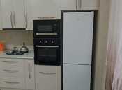 İcarəyə verilir 2 otaqlı yeni tikili 100 m², Şah İsmayıl Xətai m., photo 2 from 8