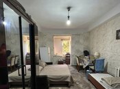Satılır 1 otaqlı köhnə tikili 27.9 m², Qara Qarayev m., photo 2 from 4