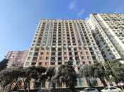 Продаётся 2-комн. новостройка 60 м², м. Шах Исмаил Хатаи, photo 1 from 7