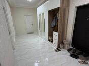 Satılır 3 otaqlı yeni tikili 100 m², Qara Qarayev m., photo 1 from 8