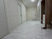 Satılır 3 otaqlı yeni tikili 100 m², Qara Qarayev m., photo 2 from 8