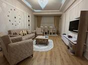 Satılır 3 otaqlı yeni tikili 100 m², Qara Qarayev m., photo 3 from 8