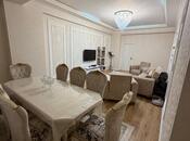 Satılır 3 otaqlı yeni tikili 100 m², Qara Qarayev m., photo 5 from 8